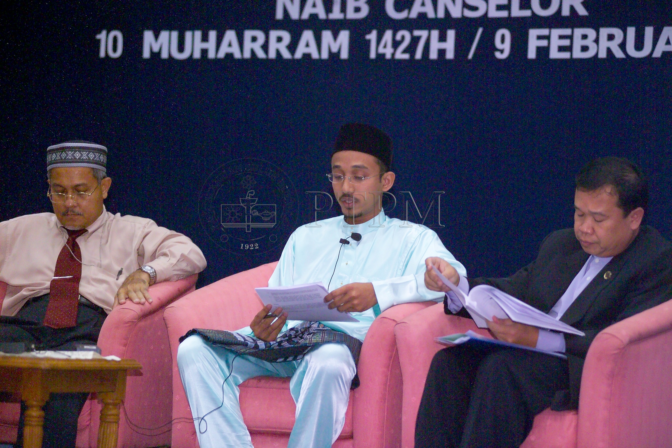 PTPM 05 5 hijrah D9X33931